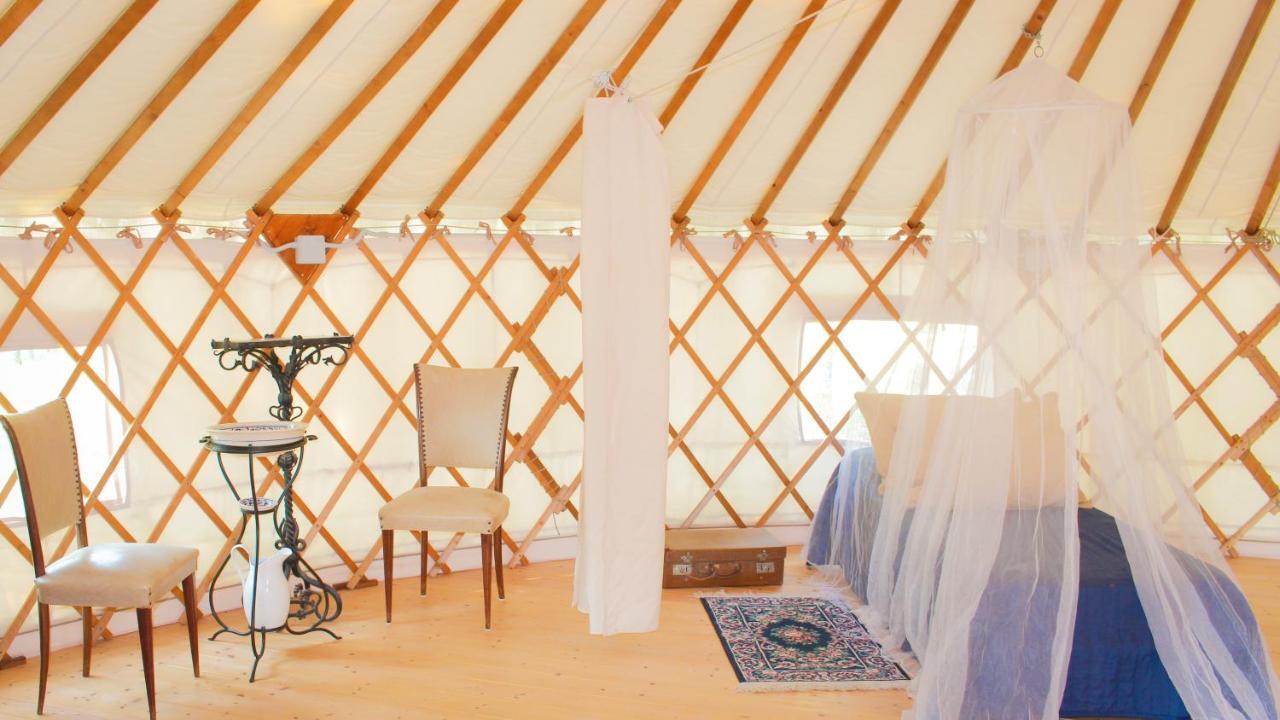 Agriturismo Le Vignacce Villa Santa Luce Kültér fotó